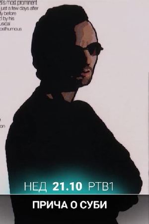 Prica O Subi's poster
