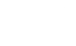 A Carpool Karaoke Christmas's poster
