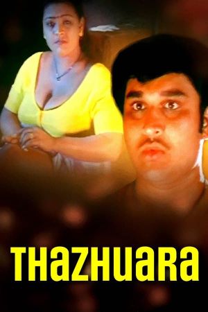 Thazhvara's poster