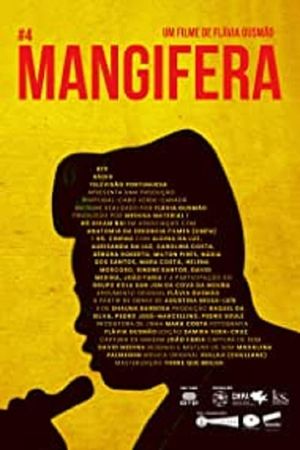 #4 Mangifera's poster