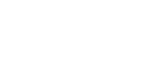 Champions Rire 2's poster