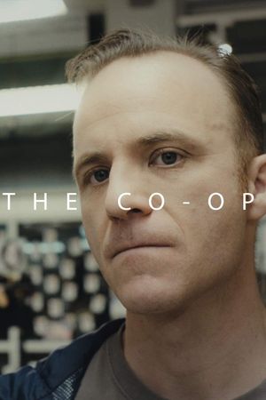 The Co-Op's poster image