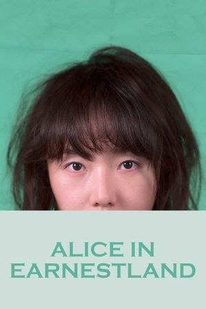 Alice in Earnestland's poster