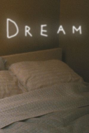 Dream's poster