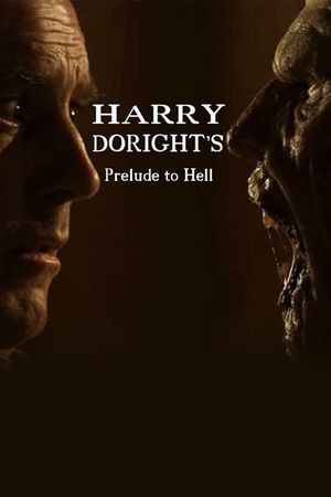 Harry Doright's Prelude to Hell's poster