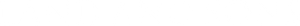 Land and Sons's poster