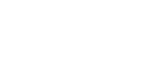 Hidden Man's poster