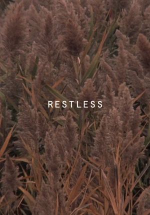 Restless's poster