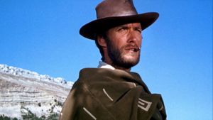 Denn sie kennen kein Erbarmen: Der Italowestern's poster