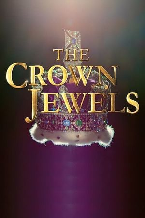 The Crown Jewels's poster