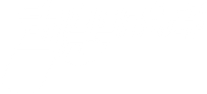 Thuppakki's poster