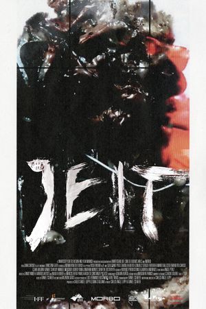 JEIT's poster