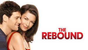 The Rebound's poster