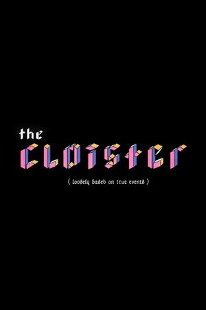 The Cloister's poster