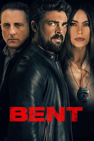Bent's poster