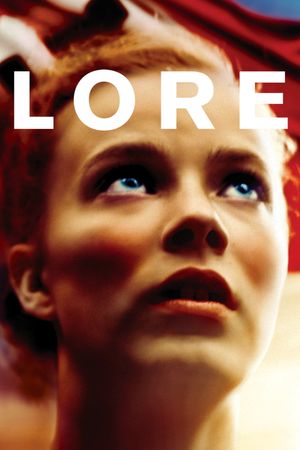 Lore's poster