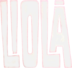 Liolà's poster