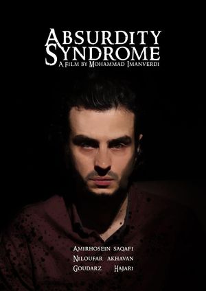 Absurdity Syndrome's poster