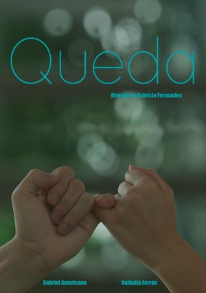 Queda's poster image