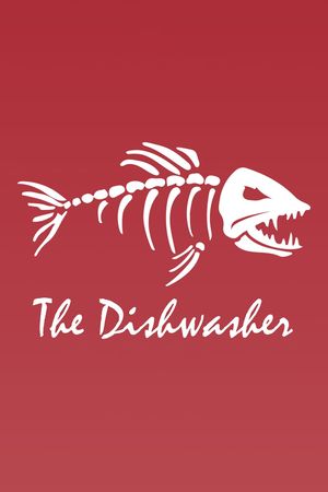 The Dishwasher's poster image