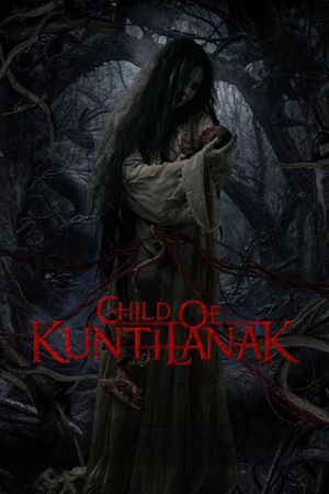 Child of Kuntilanak's poster