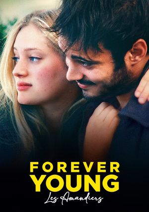 Forever Young's poster