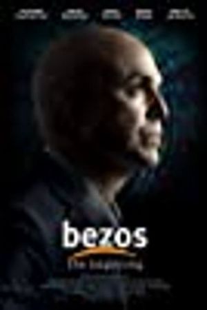 Bezos's poster