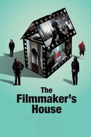 The Filmmaker's House's poster