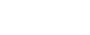 When Hitler Stole Pink Rabbit's poster