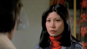 Xiang Gang qi an 5: Jian mo's poster