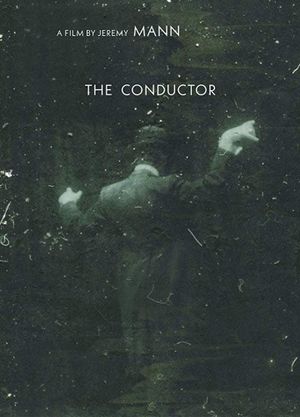 The Conductor's poster