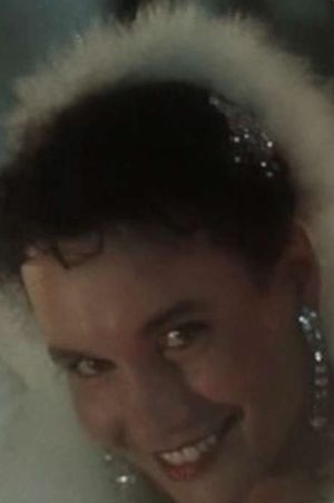 Der Strass's poster