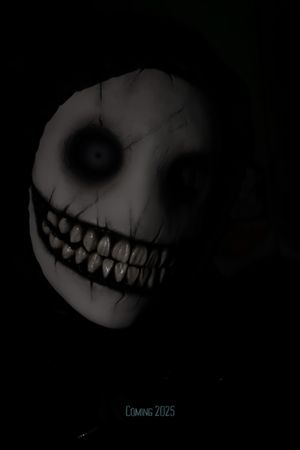 The Cold Kill's poster