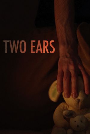 Two Ears's poster