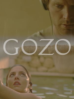 Gozo's poster