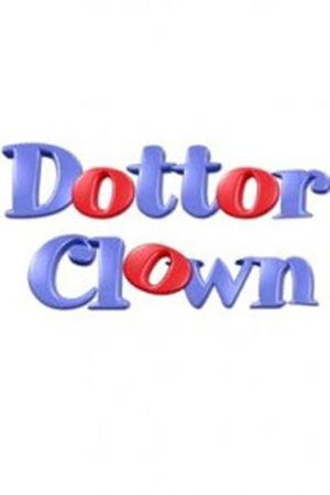 Dr. Clown's poster image