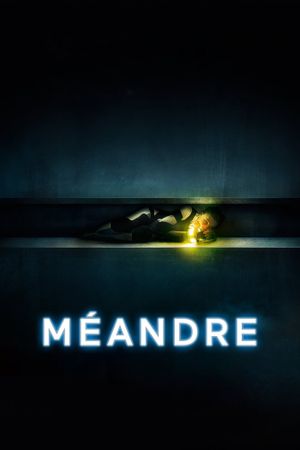 Meander's poster