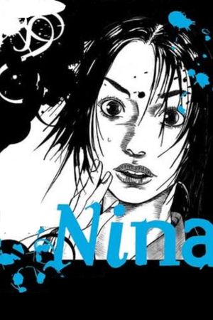 Nina's poster