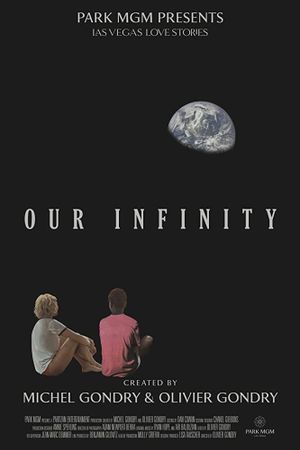 Our Infinity's poster image