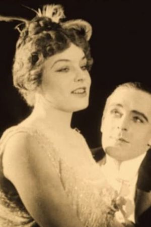 The Golden Chance's poster image