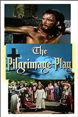 The Pilgrimage Play's poster image