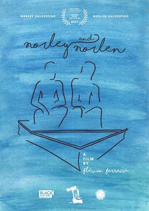 Norley and Norlen's poster image