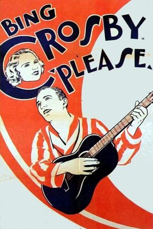 Please's poster