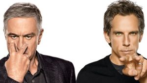 Little Fockers's poster