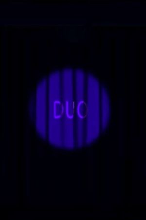 Duo's poster