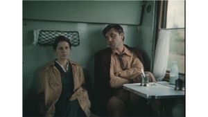 Солнечный ветер's poster