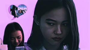 Sugar Baby's poster