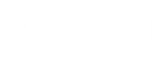 Marvel Studios Assembled: The Making of Ant-Man and the Wasp: Quantumania's poster