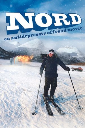 North's poster