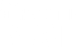 Going to the Mat's poster